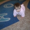 Mall Play Park 2